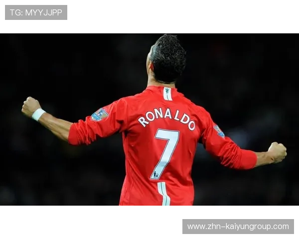 AC米兰前场二过一完成精彩破门