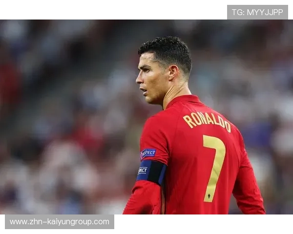 C罗保住世界杯席位，葡萄牙球迷狂欢夜