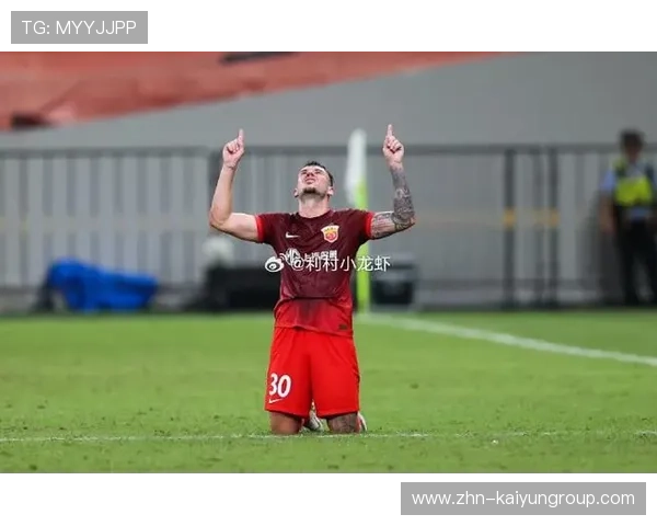 上海海港亚冠生死战，柔佛主场充满压力与挑战