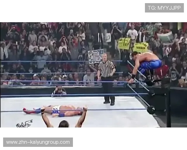 伊朗摔跤强者锁技获得世界冠军，锁定未来之路