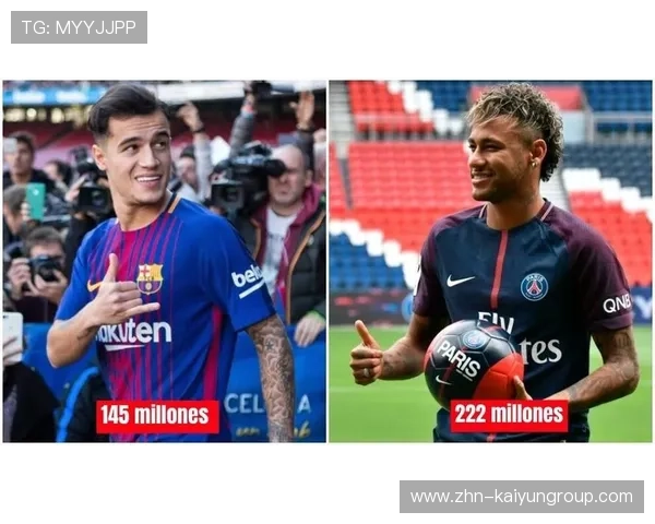 内马尔被捕捉到为老友庆生亲吻其额头，友情戏码引热评