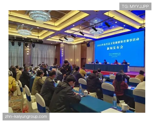 体育新闻中心服务赛事多语言新闻内容同步机制，体育赛事的新闻