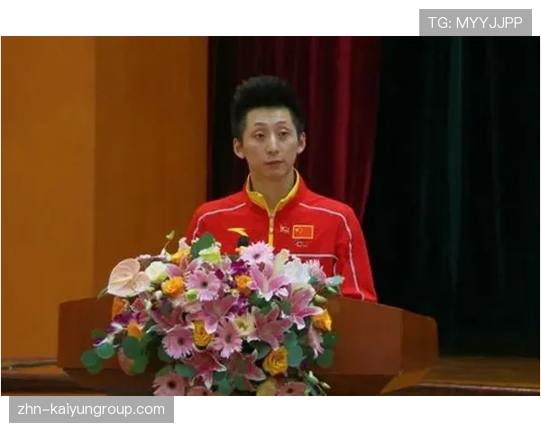 冠军林跃：跳水让我人生更精彩！，跳水运动员林跃跳水视频