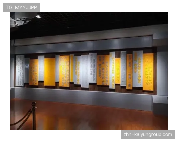 反腐持续推进，玉溪不是“例外”