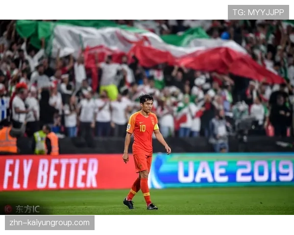 前新疆外援哈雷尔涉禁药被禁赛遭解约，哈雷尔vs伊巴卡