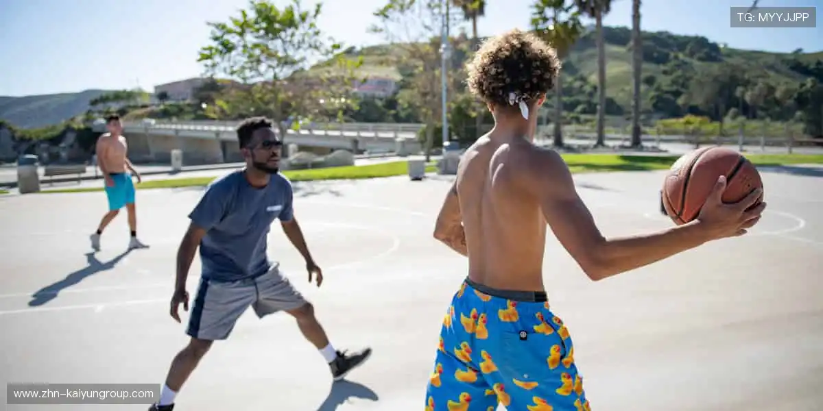 一键开启，畅享直播盛宴！📱💥