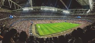 开云·体育（官网）APP下载 - KAIYUN SPORT